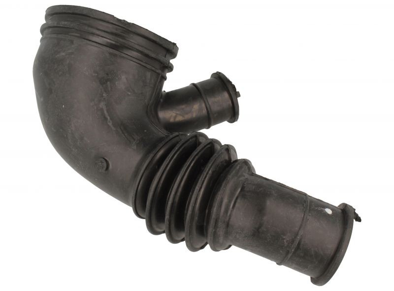 Racorduri de evacuare masini de spalat