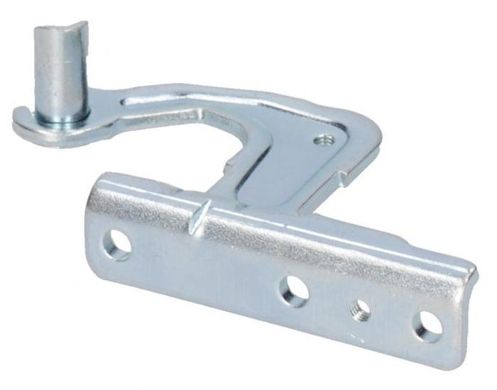 Balamale ușă frigider