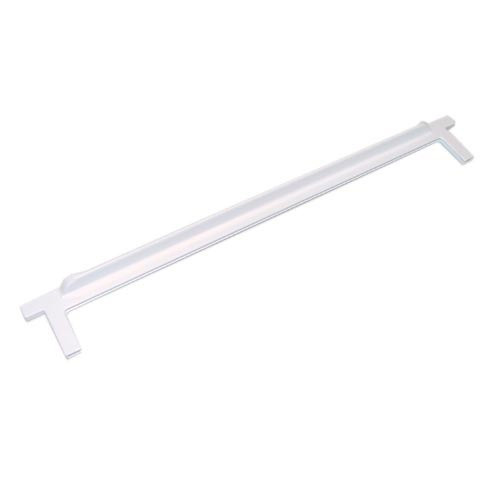 Profile raft frigider