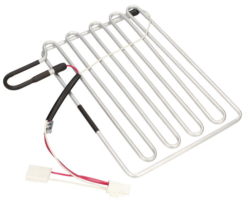 Rezistente degivrare