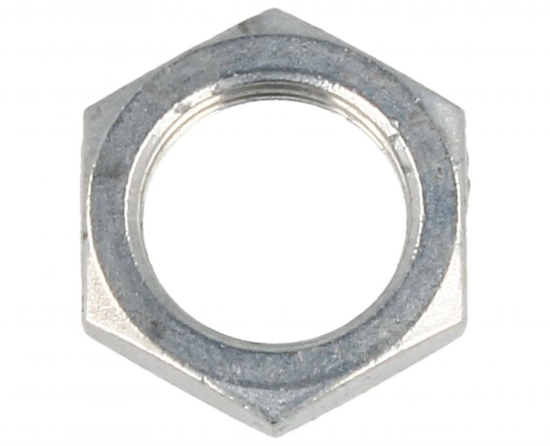 Termostat frigider Candy 49036121
