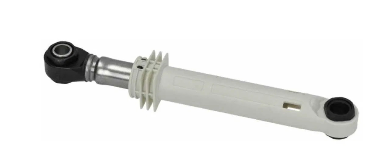 Amortizor telescop masina de spalat Samsung DC66-00531C