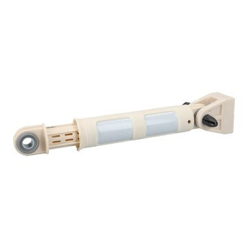 Amortizor cuva masina de spalat Candy 41017168