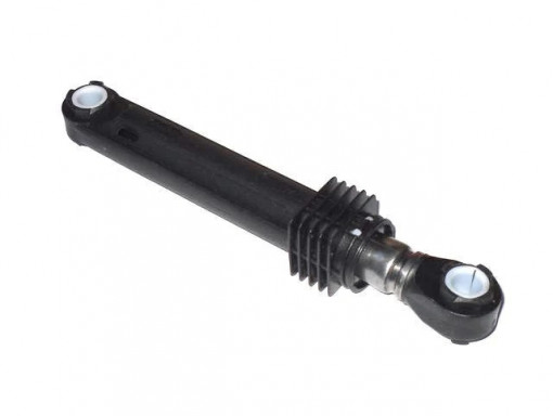 Amortizor cuva masina de spalat Lg 4901ER2003A