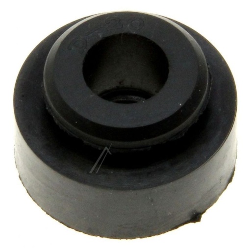 Amortizor motor, compresor frigider