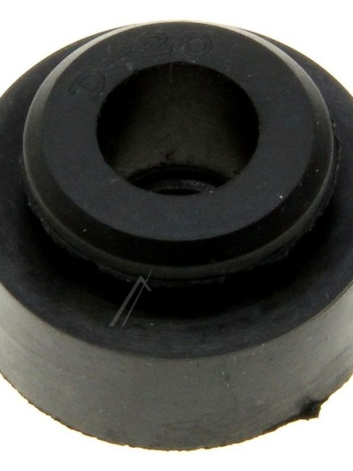 Amortizor pentru motor și compresor frigider