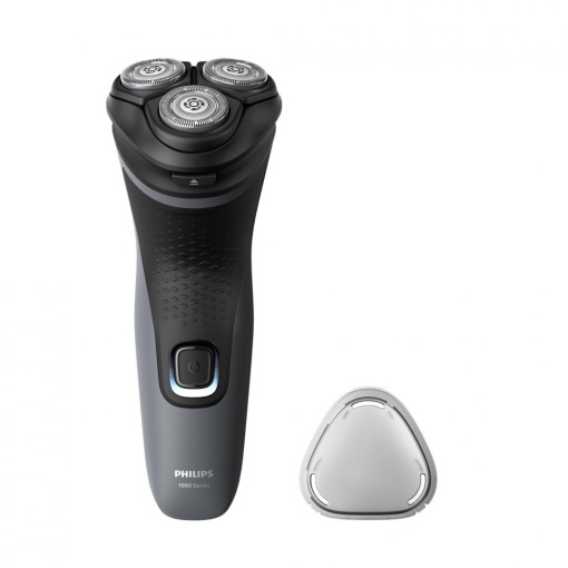 Aparat de ras Philips S1142/00