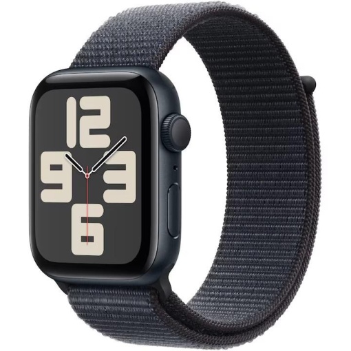 APPLE WATCH SE 44 MI AL INK SL CEL-BCS