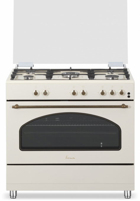 ARAGAZ FRAM FFSC-S90GLITGCFRBG