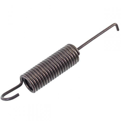 Arc cuva masina de spalat Samsung DC61-70216G