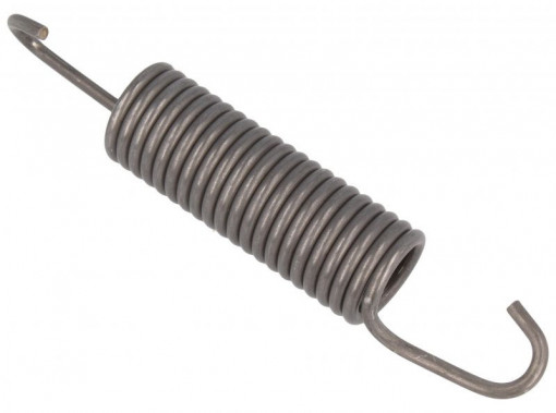 Arc cuva masina de spalat Samsung WF8EF5EOW4W DC61-02146B