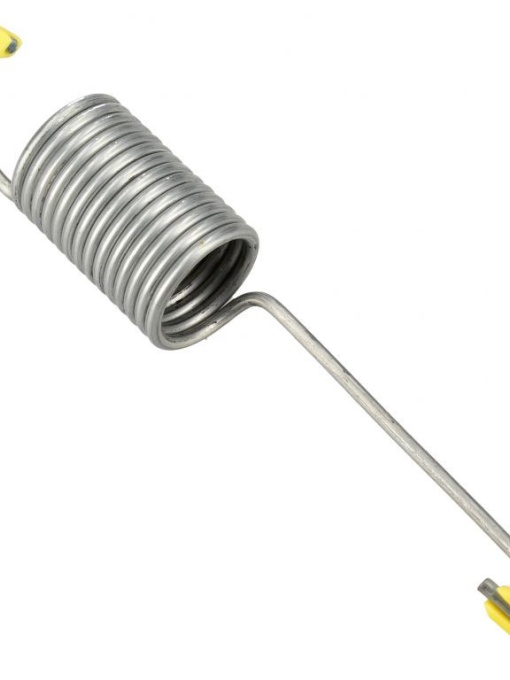 Arc fata masina de spalat Zanussi, Electrolux