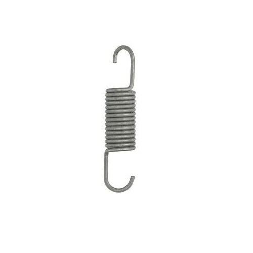 Arc sustinere cuva uscator de rufe Ariston AQC92F7TM