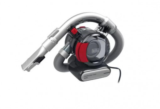 Aspirator auto Black&Decker PD1200AV-XJ