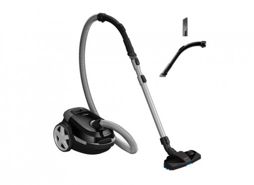 ASPIRATOR CU SAC PHILIPS XD3112/09
