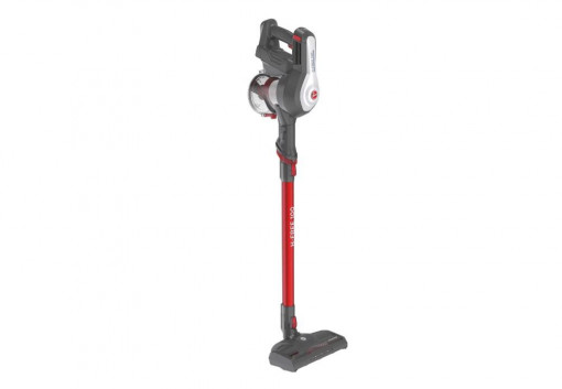 ASPIRATOR VERTICAL HOOVER HF122GPT 011
