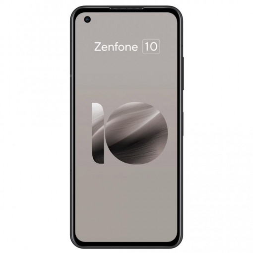 ASUS ZENFONE 10 5G 8GB 256GB DS BL