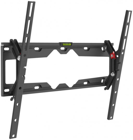 Barkan KIT TV Wall Mount 29"-65", HDMI