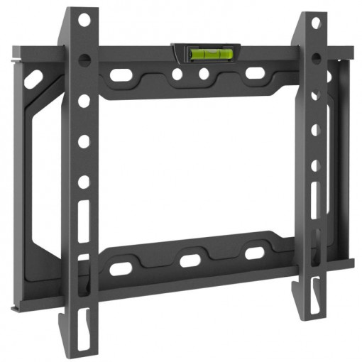 Barkan TV Wall Mount 13" - 43", Black