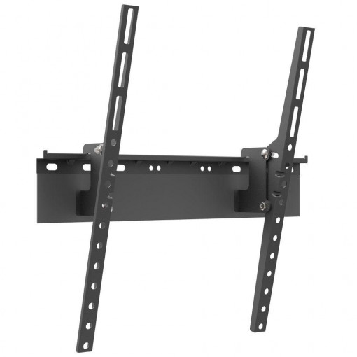 Barkan TV Wall Mount Tilt 13"-58", Black