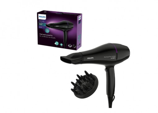 BHD274/00 ADVANCED DRYCARE PRO HAIRDRYER