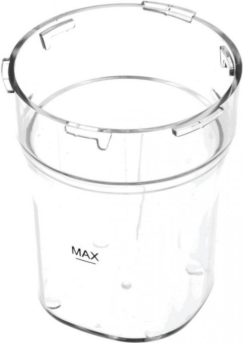 Bol mixer Zelmer