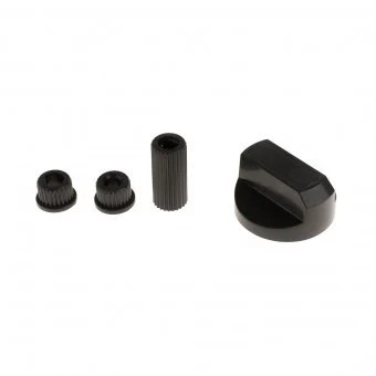 Buton aragaz universal PP H866224 X376005