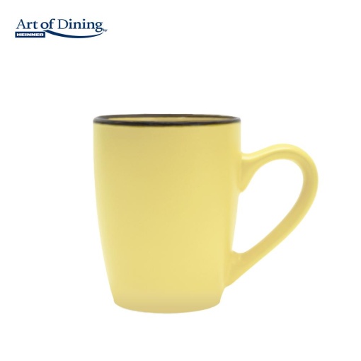 CANA CERAMICA 354 ML, MEDEEA