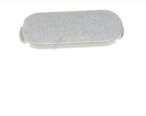 Capac maner frigider Arctic,Beko 2.4cmx0.9cm