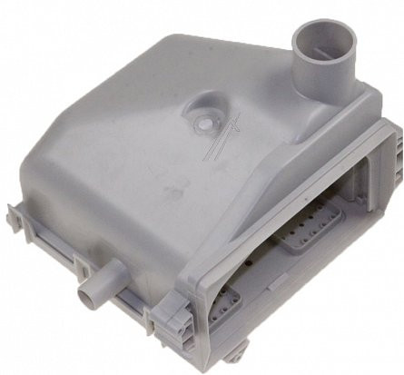 CASETA DETERGENT MASINA DE SPALAT SAMSUNG F-1061GW DC07-11381A