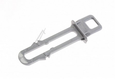 CIOC MANER MASINA DE SPALAT VASE INDESIT C00282807