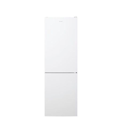 COMBINA FRIGORIFICA CANDY CCE3T618EW