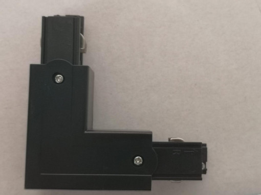 CONECTOR 2R 3800159916279