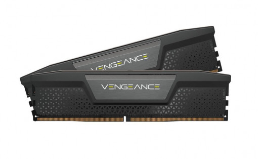 CR Vengeance 32GB (2x16GB) DDR5 4800MHz