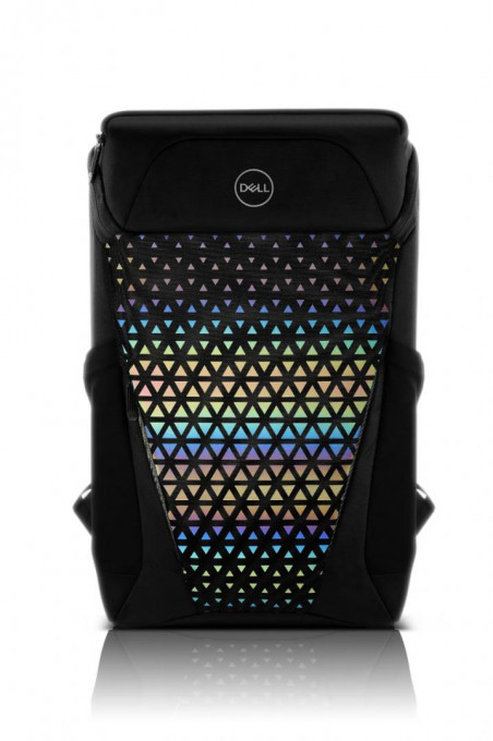 Dell Backpack Gaming 17" GM1720PM