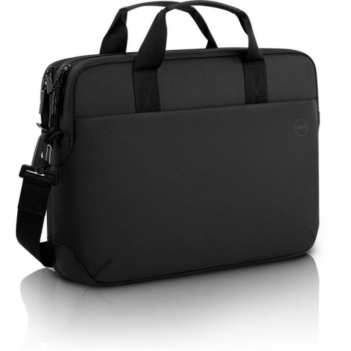 DELL ECOLOOP PRO BRIEFCASE CC5623