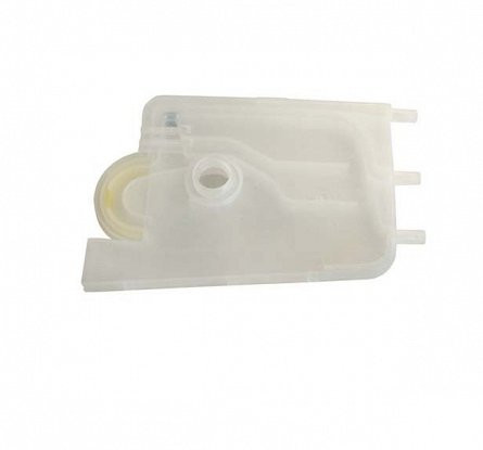 DISTRIBUITOR APA MASINA DE SPALAT VASE ARISTON LS248TDE C00054866
