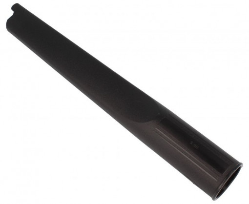 Duza aspirator Nilfisk