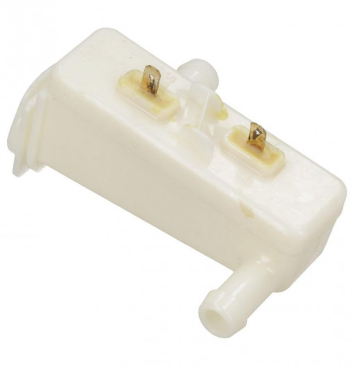 Electrovalva masina de spalat Samsung DC97-08151B