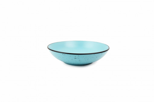 FARFURIE ADANCA CERAMICA 20 CM, ELECTRA