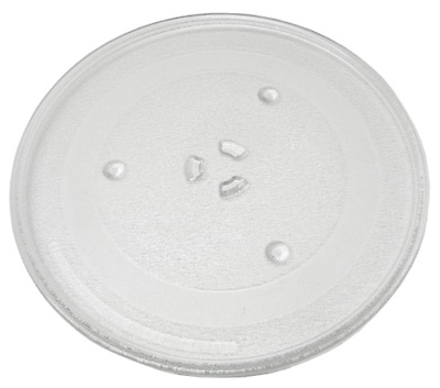 Farfurie cuptor microunde Electrolux 26.5cm