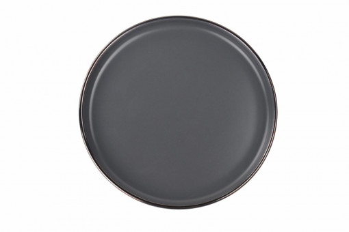 FARFURIE INTINSA CERAMICA 27 CM, CALYPSO