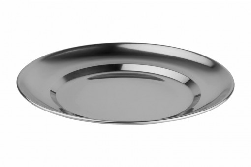 FARFURIE INTINSA INOX 20 CM