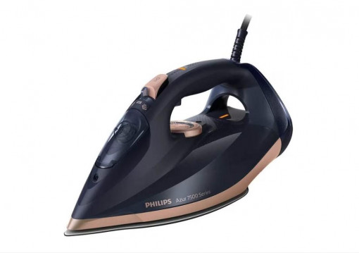 FIER DE CALCAT PHILIPS DST7510/80