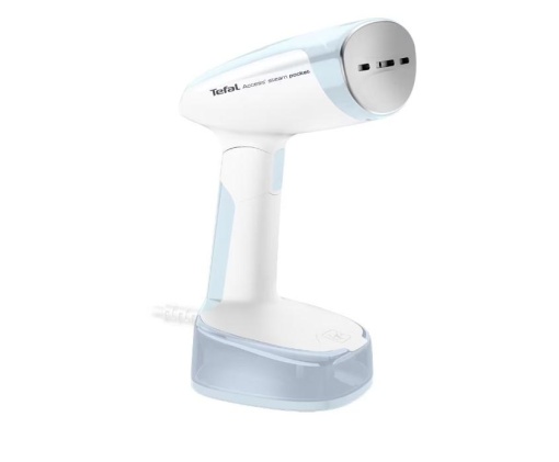 FIER DE CALCAT VERTICAL TEFAL DT3041E1