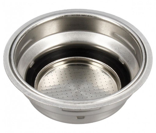 Filtru 1 cana expressor Delonghi