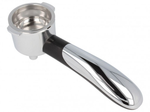 Filtru 2 cani espressor Delonghi 5513200349