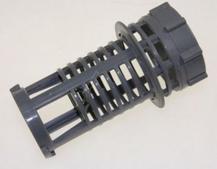 FILTRU CURATARE MASINA DE SPALAT VASE TEKA 285800