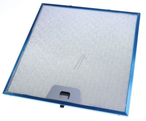 Filtru hota antigrasime Franke FCC 902L