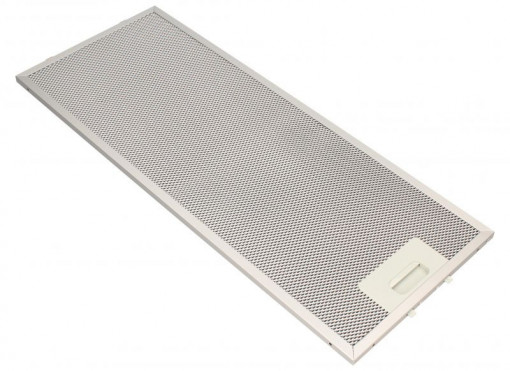 Filtru hota metalic antigrasime Gorenje BHP623E12BG 20 cm X 50 cm